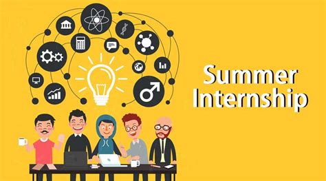 Summer 2025 Finance Internship Opportunities