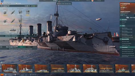 Iron Warship Game Cheats Churchroc