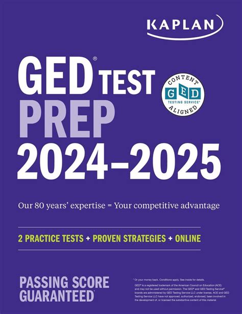 Is Ged Test Hard To Pass 2024 Guide Pmcaonline