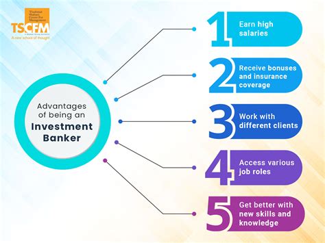 Is Investment Banking A Good Career Path Tscfm Org