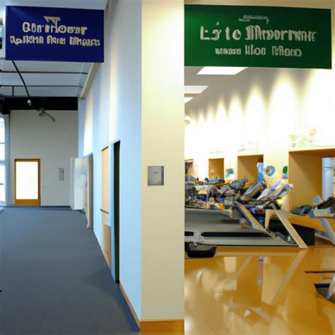 Is Lifetime Fitness Worth It A Comprehensive Review Of Membership