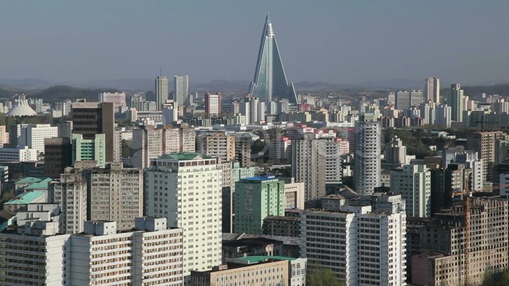 Is North Korea Safe 8 Essential Travel Tips For Visitors