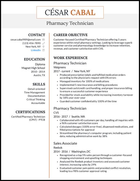 Is Pharmacy Tech Hard Reddit