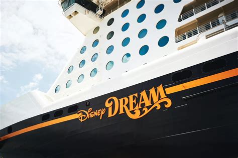 Is There A Military Discount For Disney Cruises Magic Guides