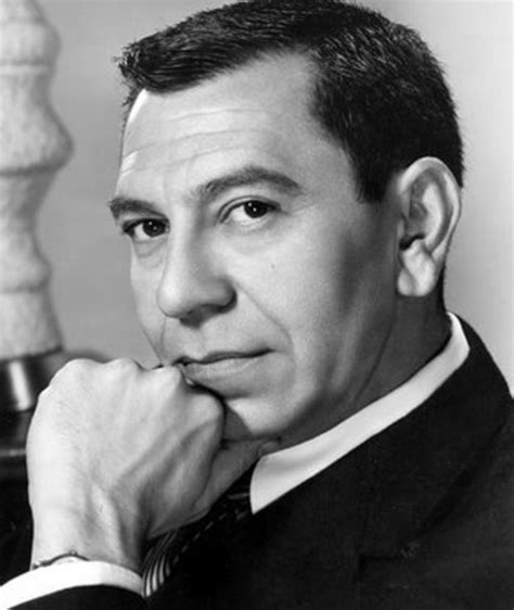 Jack Webb