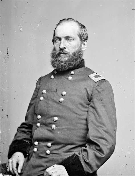 James A Garfield 20Th President Assassination Civil War Britannica