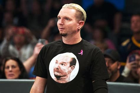 James Ellsworth Amp 39 S Role Revealed For Survivor Series What Happened After Raw This Week