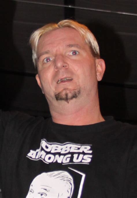 James Ellsworth Wrestler Wikipedia