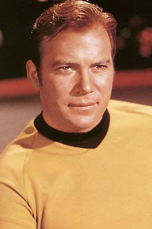 James T Kirk Star Trek Tos Movie And Tv Wiki Fandom