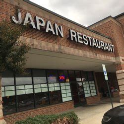 5 Tips Japan Denver NC