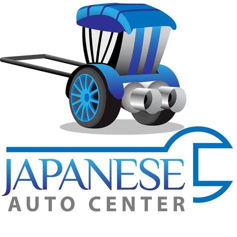 Japanese Auto Center-1