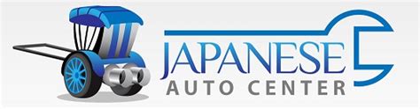 5 Tips Japanese Auto Center