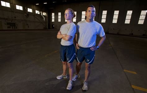 Jber Fac Ensures Physical Readiness Joint Base Elmendorf Richardson News Articles