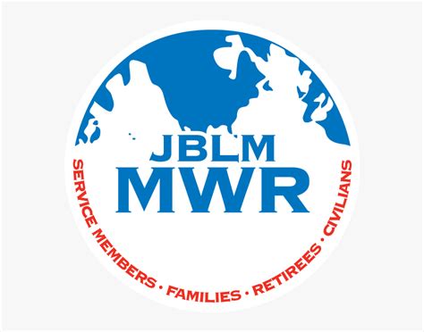 Jblm Mwr Logo United States Army Amp 39 S Family And Mwr Programs Hd Png Download Kindpng