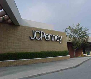 JCPenney Portrait Coupons