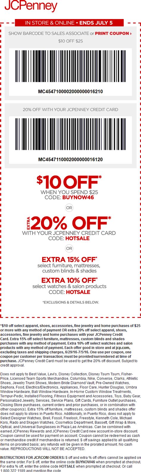 Jcpenney Portraits Coupons Sigmakesil