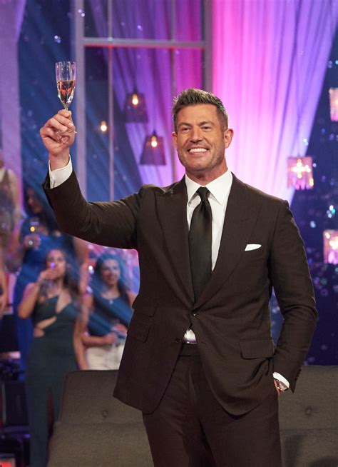 Jesse Palmer Wants Pete Davidson Or Shawn Mendes As Next Bachelor Exclusive