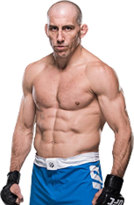 Jesse Taylor Ufc