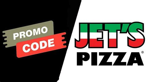 Jet Amp 39 S Pizza Coupon Code March 2024 Tim Bettine