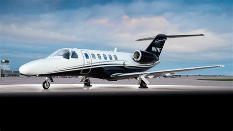 Jet Sales Private Jets For Sale Jet Aircraft Sales And Jets For Sale