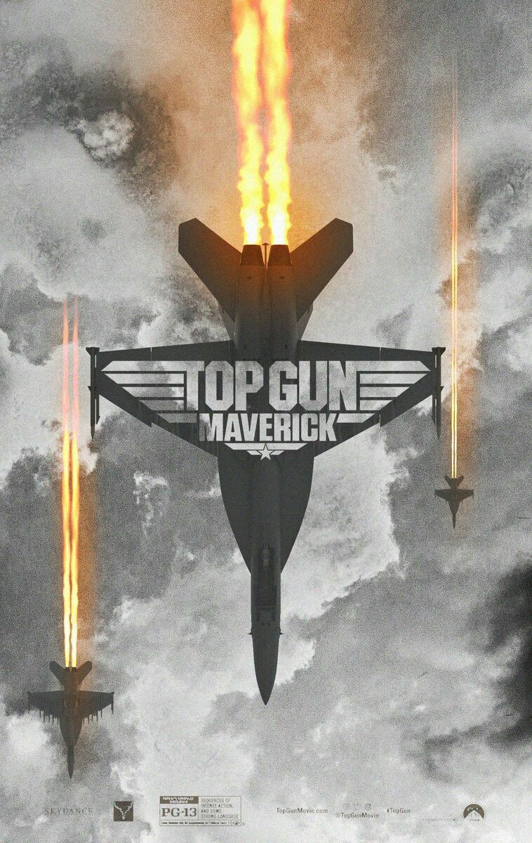 Top Gun Jets: Need for Speed and Supremacy Unleashed