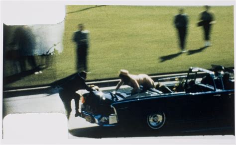 5 JFK Assassination Videos