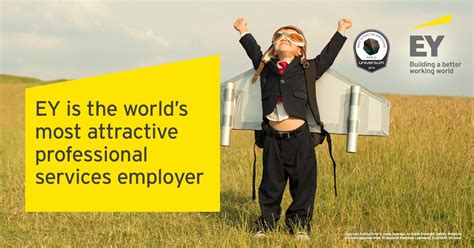 Job Offers Jobs At Ey Romania Bestjobs