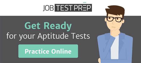 Job Test Prep Made Easy