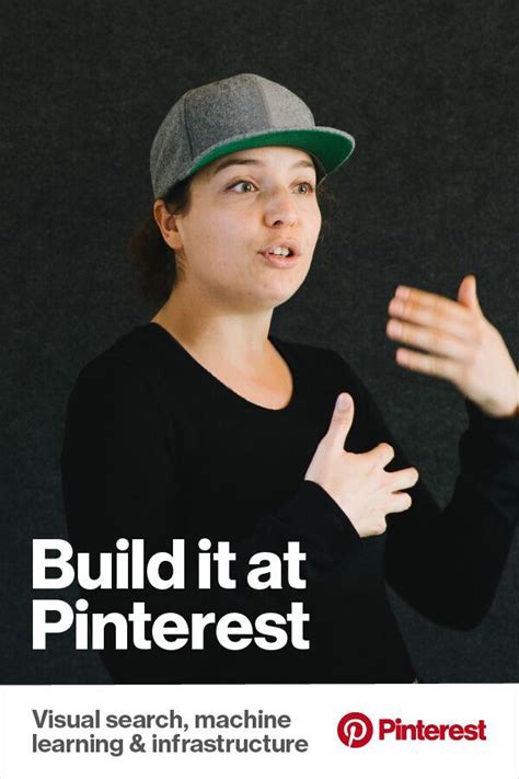 5 Jobs at Pinterest