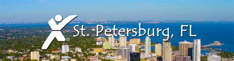 Jobs in St Petersburg FL