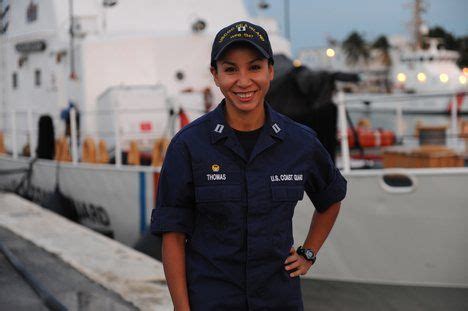 Jobs In The United States Coast Guard Va Army