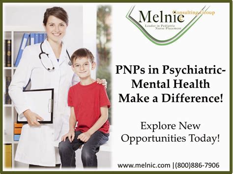 Jobs Nurse Practitioner And Physician Assistant Pediatric Nurse Practitioners In Psychiatric