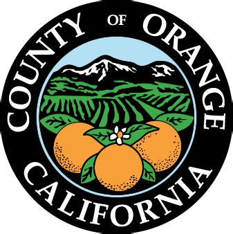 5 Jobs Orange County