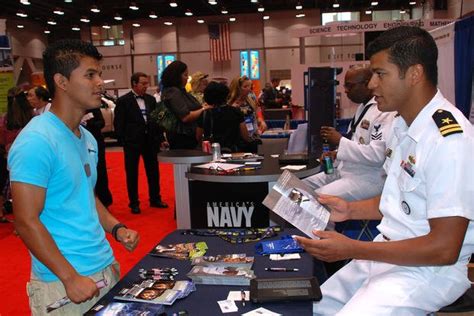 Joining The Navy Overview Military Com