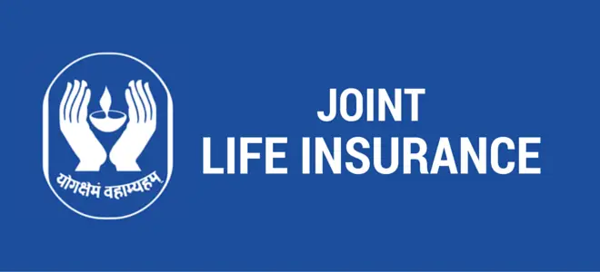 5 Joint Life Policy Tips