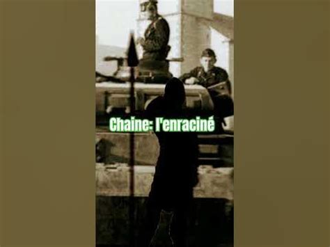 Josef Mencik Le Dernier Chevalier Ww2 Guerre Histoire Anecdote Youtube