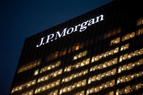 Jp Morgan Careers Jpmorgan Chase Careers Urgent Hiring Apply Now 7Dubaijobs Com