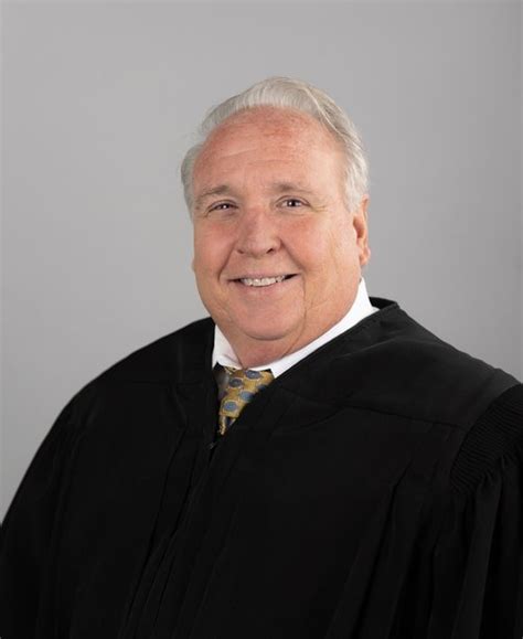 Judge Smith Online Court 26Th Judicial District Court Online Court