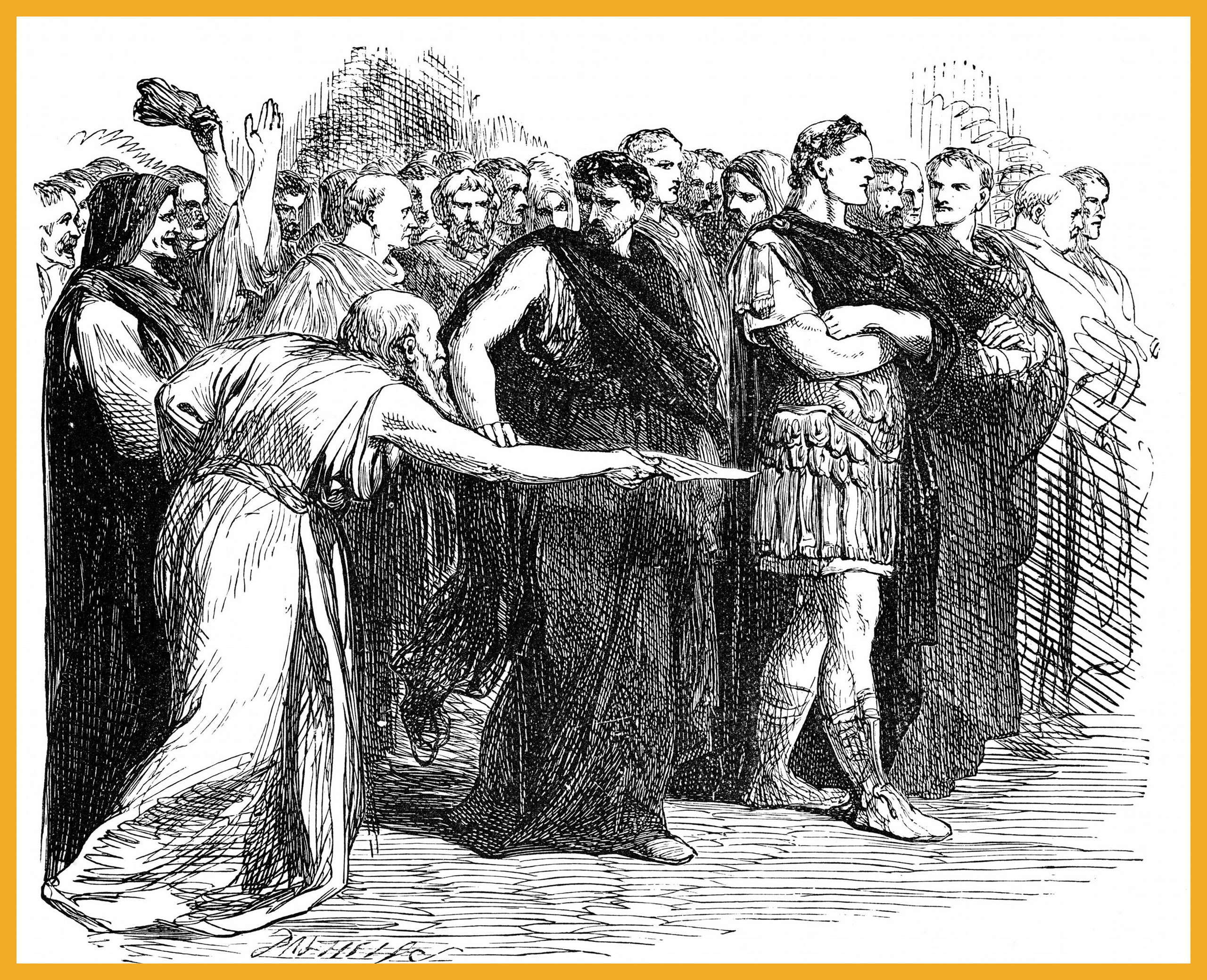 Julius Caesar By Shakespeare Editable Worksheets Lessons For Act 1