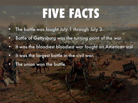 July 1 Through July 3 1863 Gettysburg Lavender Room Slowtwitch Forums