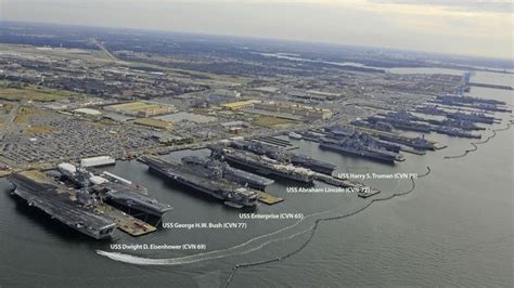 K Ptal Lat A K Vetkez Re Washington Dc Army Base Naval Station Norfolk Naval Force Us