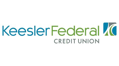 5 Keesler Credit Union Tips