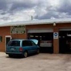 Kelly S Transmissions Transmission Repair 2110 Az 90 Huachuca City Az Phone Number Yelp