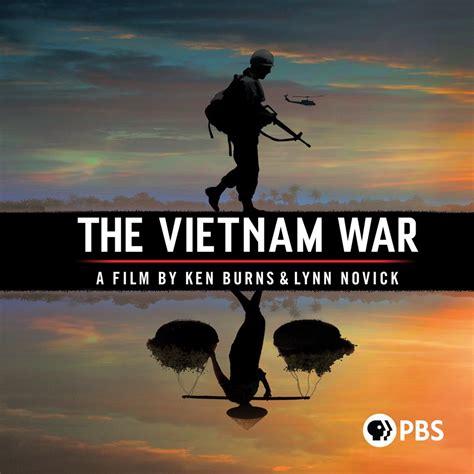 10 Vietnam Episodes