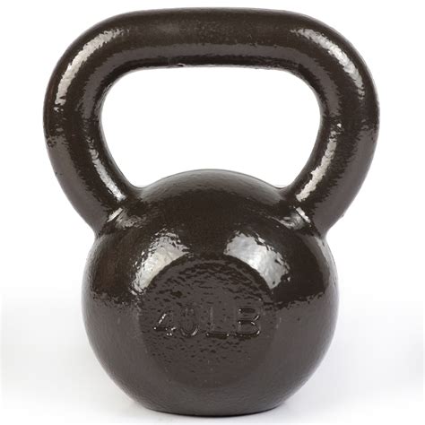 Kettlebell To Buy Near Me > Off-57%