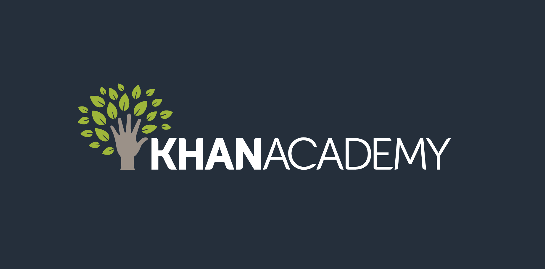 Khan Academy Printable Tests