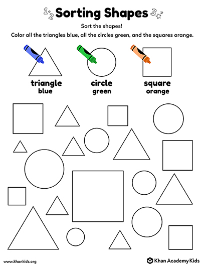 Khan Academy Printable Worksheets Alphabetworksheetsfree Com