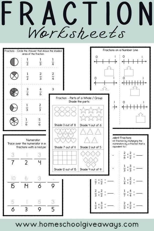 Discover Top Khan Academy Printable Worksheets Today