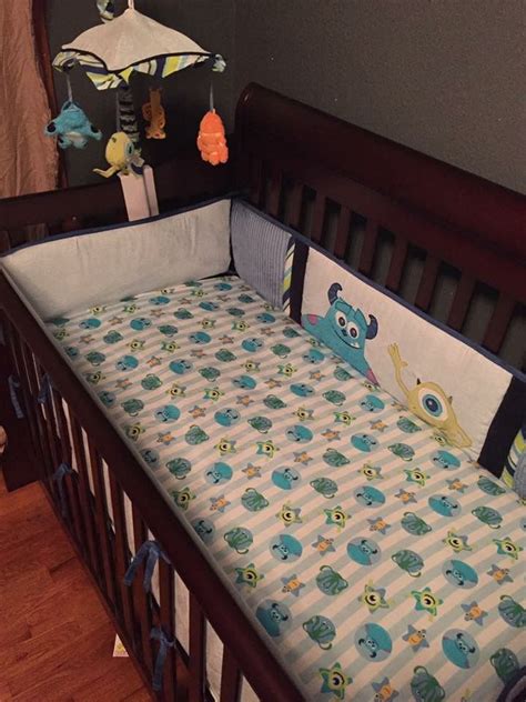 5 Kid Bed Brashearts