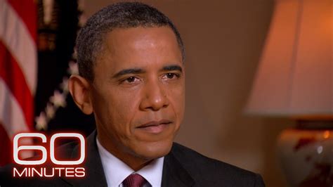 Killing Osama Bin Laden President Obama Amp 39 S Story 60 Minutes Full Episodes Youtube